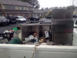 Best Basement Cleanout  in Debary, FL