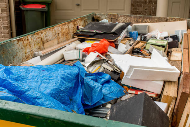 Best Appliance Removal  in Debary, FL