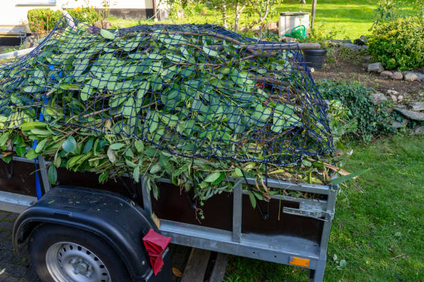 Best Residential Junk Removal  in Debary, FL
