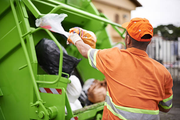 Best Furniture Removal  in Debary, FL