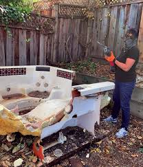 Best Dumpster Rental Services  in Debary, FL
