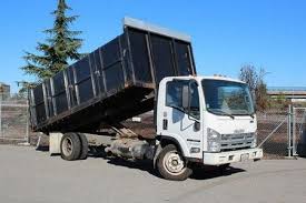 Best Scrap Metal Removal  in Debary, FL