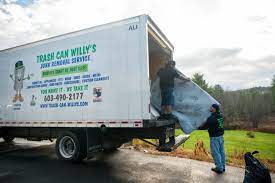 Best Residential Junk Removal  in Debary, FL